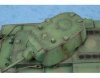 Trumpeter 01561 KV-1M1939 (1:35)